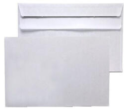 Victoria Boríték LC6 öntapadós