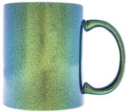  Egyedi színváltós bögre