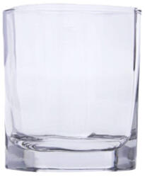  Pálinkás pohár Cheer 25ml