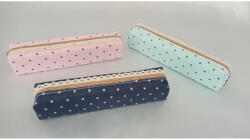  Tolltartó, csillagos, pöttyös