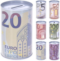  Persely euro NNA-027