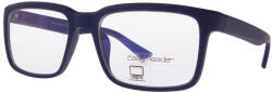 Easy Reader kész olvasószemüveg sötétkék