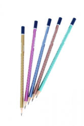 Penmate Ceruza Penmate Metál HB