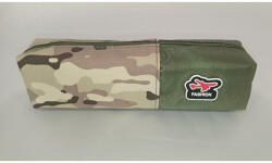  Tolltartó, terepmintás