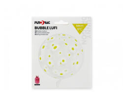  Bobblelufi Margaréta 50cm