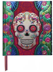 Boncahier Cielito Lindo 50390