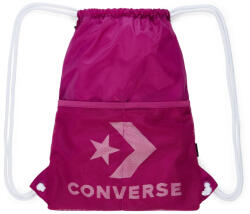 Converse tornazsák '21 10019913-A03-501 lila