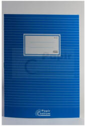 CentrumPapír Kft Füzet A4 vonalas Centrum Papír 81-32