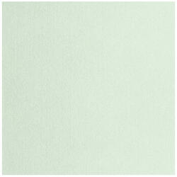  Boríték LC5 Curious metál Aloe "62