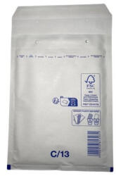  Buborékos boríték C/13 170x235mm