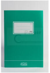 CentrumPapír Kft Füzet sima A5 Centrum papír