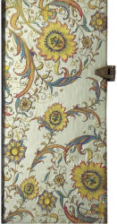 Boncahier Address Book 86561