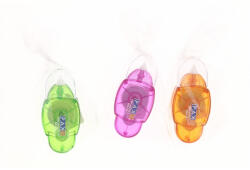 Pax Junior Pax hibajavító 5mm x 5m