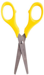 ICO Olló ICO iskolai tompa