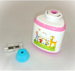  Angel asztali ceruzahegyező