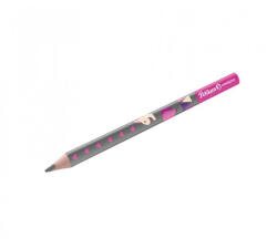 Herlitz Ceruza Pelikán Combino