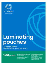 Lamináló fólia A/6 125 mic