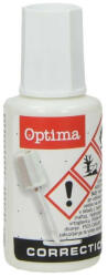 Optima Hibajavító Fluid Optima 20ml