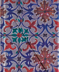 Boncahier Cuaderno Rayado