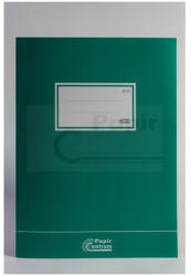 CentrumPapír Kft Füzet A4 Sima 80-32 Centrum