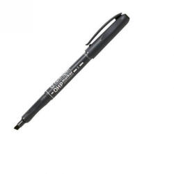 Centropen alkoholos filc B méret zöld