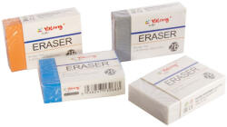 Yalong Stationery 191519 radír