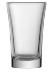  Stampedlis pohár 42ml