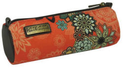 John Gabriel Tolltartó John Gabriel