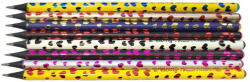Yalong Stationery Ceruza HB szivecske YL83012-1