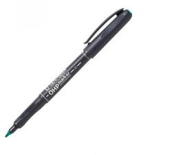 Centropen alkoholos filc M zöld