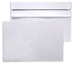 Victoria Boríték LC5 öntapadós