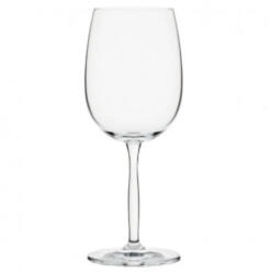 Kristály Kehely vörösboros 485ml