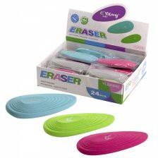 Yalong Stationery Radír YL231542