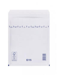  Buborékos boríték E/15 240x275mm