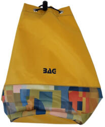  Tornazsák BAG