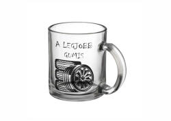  A legjobb gumis bögre - gigastore - 3 490 Ft