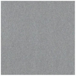  Boríték LC5 Curious metál Ezüst "52