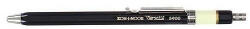 KOH-I-NOOR Versatil fém töltőceruza 5900 fekete