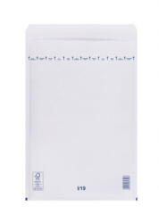 Buborékos boríték I/19