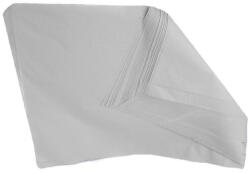 Selyempapír / Kalapcsomagoló