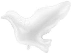  Fólia lufi galamb 77cm