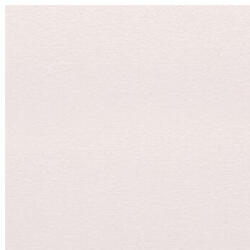  Boríték LC5 Curious metál Rózsaszín "80