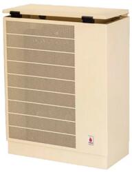 FÉG GF-35 beige (GF35PPN)