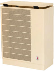 FÉG GF-35P beige (GF35PERPBE)