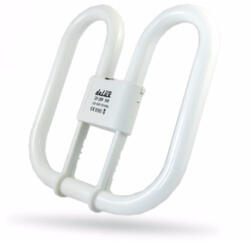 deLux DEL447 Gaby lpt-hez f. cső 2D/38W/840 4P 2500lm delux (DEL447)