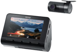 70mai A800SE + RC22 (A800SE-1)