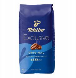 Tchibo Exclusive szemes 1 kg