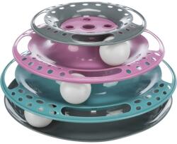 TRIXIE Circle tower catch the balls