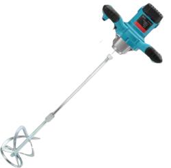 Flinke FK-9001