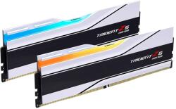 G.SKILL Trident Z5 Neo RGB 64GB (2x32GB) DDR5 6000MHz F5-6000J3040G32GX2-TZ5NRW